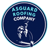 Asguard Roofing Company, LA