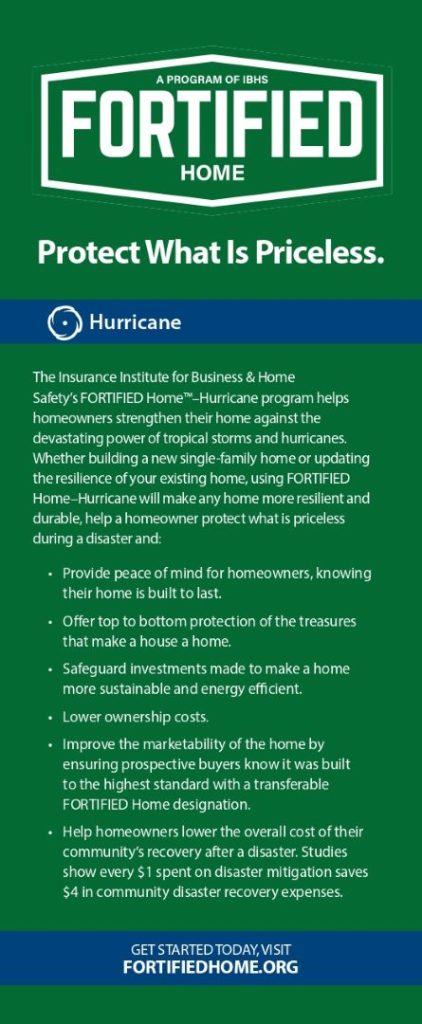 Fortified Home Rack Card Hurricane Page 0001