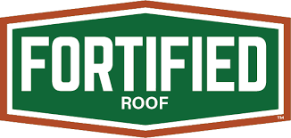 Fortified Roof